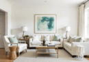 Arte E Decoração: Como Criar Ambientes Inspiradores