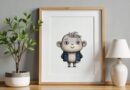 Como Escolher A Moldura Certa Para Sua Obra De Arte