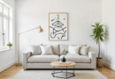 Arte Com Elementos Recicláveis Para Decorar