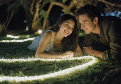 Ideias Modernas Com Obras De Arte E Quadros