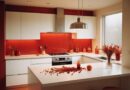 Como Aplicar O Estilo Minimalista Na Decoração