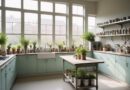 Dicas De Decoração Com Materiais Recicláveis