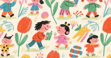 Tendências Em Papéis De Parede Para 2025 Tendências Em Papéis De Parede Para 2025