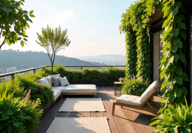 Como Fazer Nichos Decorativos Com Caixas De Madeira