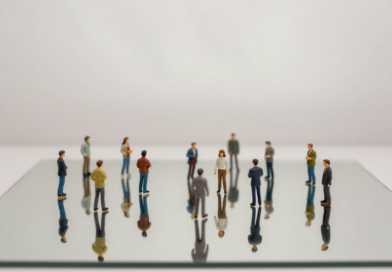 Ideias De Composição Com Pequenas Esculturas